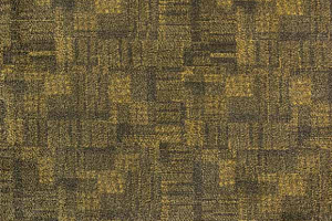 Ковролин Big Carus Golden Gate gg 003 27507 фото  | FLOORDEALER